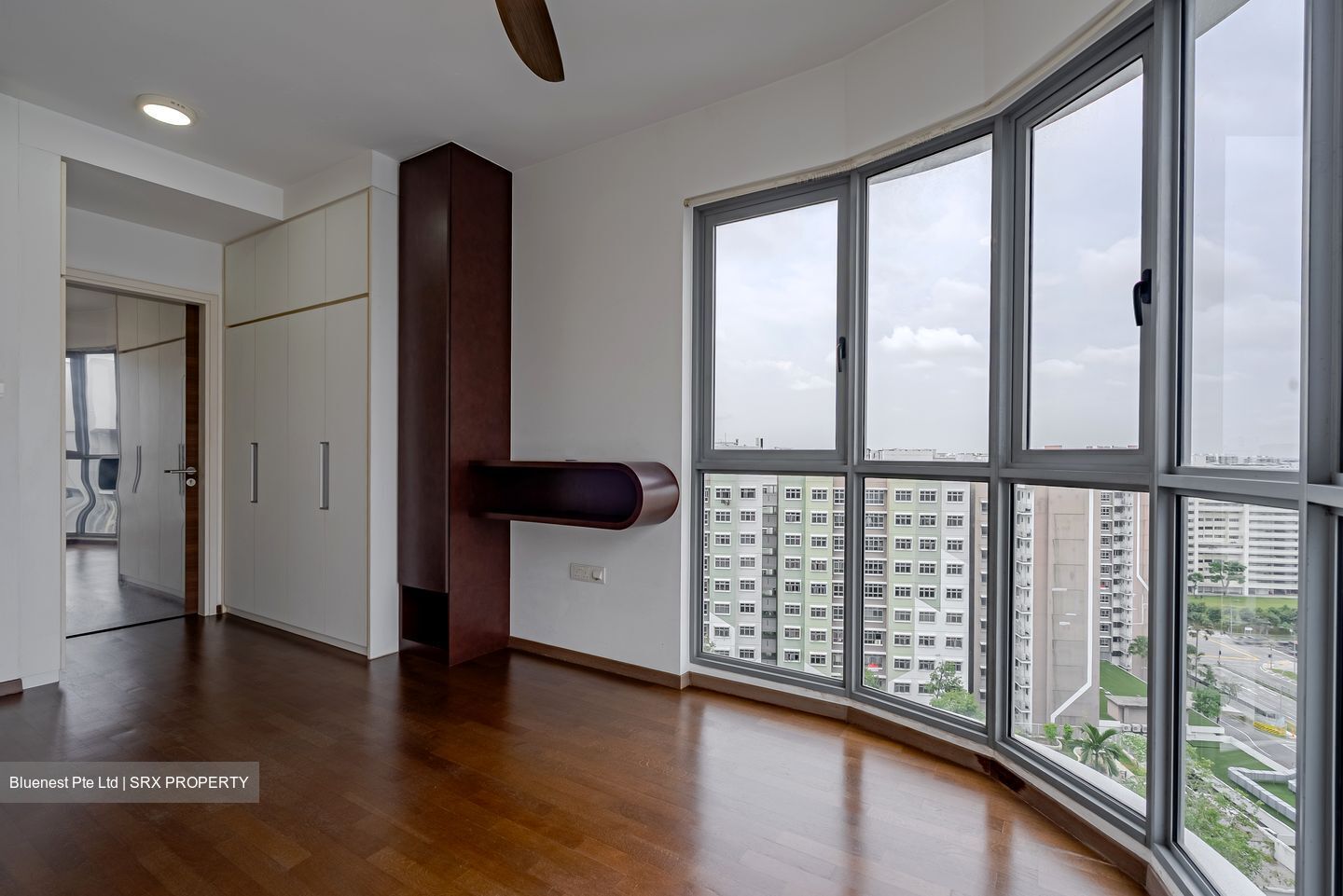 Arc at Tampines (D18), Condominium #470475691